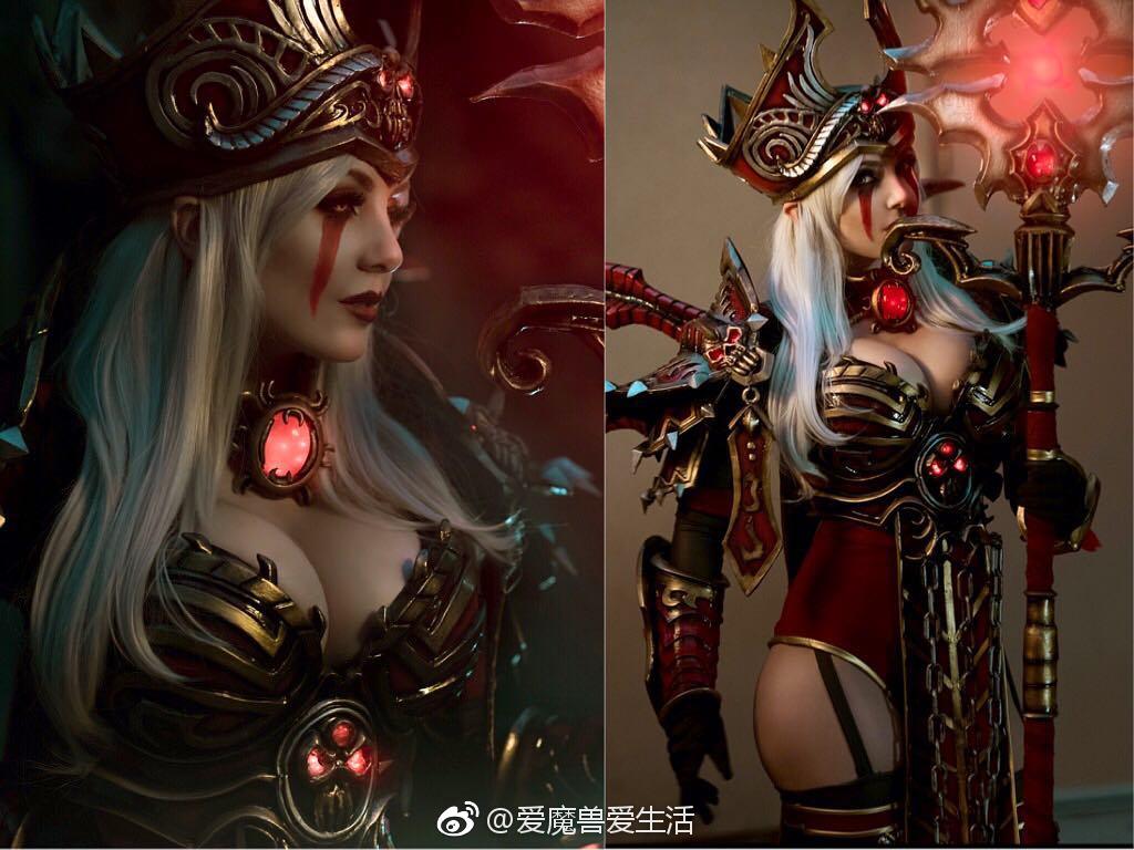 Ѫɫʮ־ ͬCOSPLAYƷ