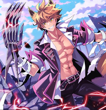 韩国游戏展Gstar2015落幕 参展重点新端游盘点