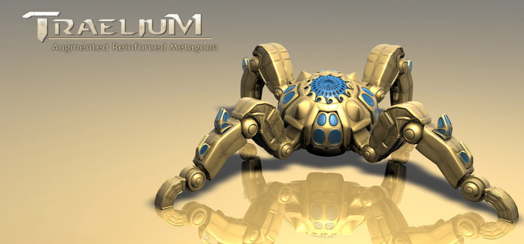 这个世界需要英雄!盘点暴雪旗下游戏的十大英雄-新浪魔兽世界专区