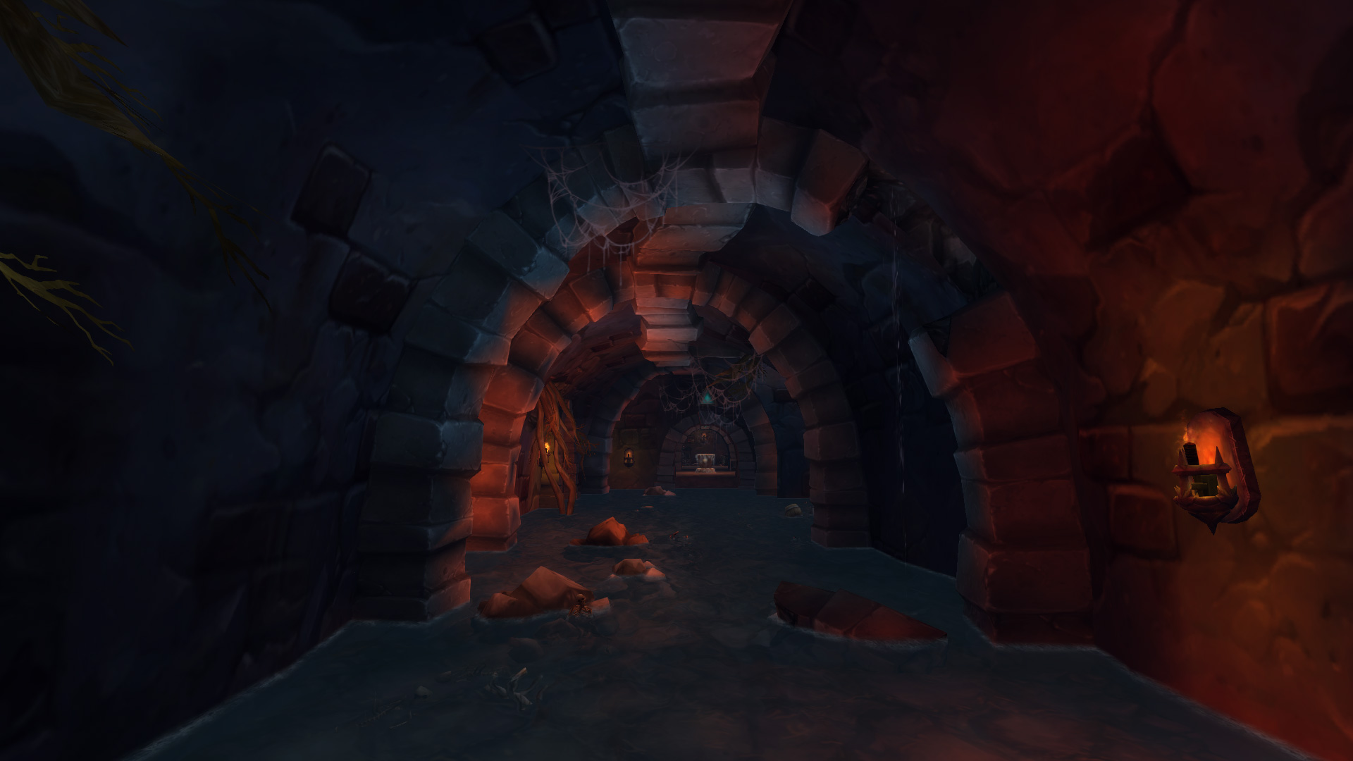 太阳运动真相揭秘 地球轨道变化解析