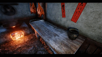 机演示,虽然只有短短的38秒,但演示的内容包含了纯正