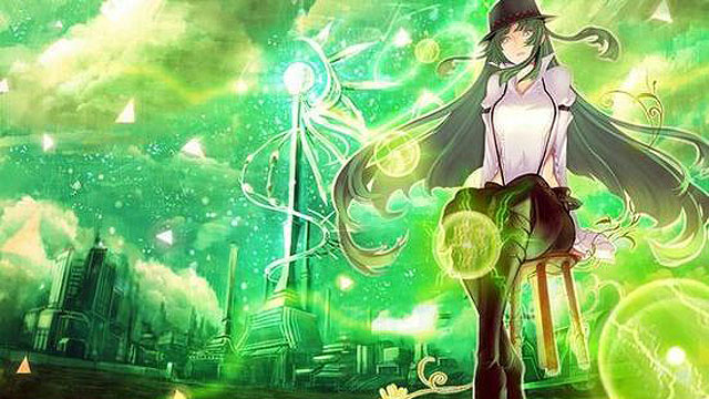 愚蠢的冒险家 玩家带你看DNF新剧情