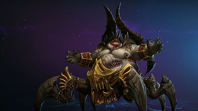 风暴英雄亚服有人玩吗 UYU4-fxnkkux1103364.jpg