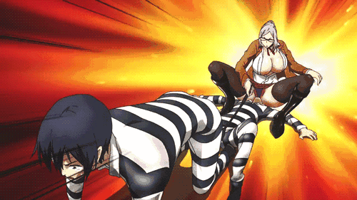 受虐狂福利!一款把你虐的不要不要的游戏 _八卦趣闻_新浪游戏_新浪网