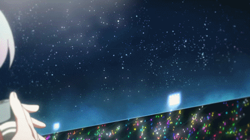 壁纸 桌面 500_280 gif 动态图 动图