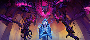 玩家故事第四十三期