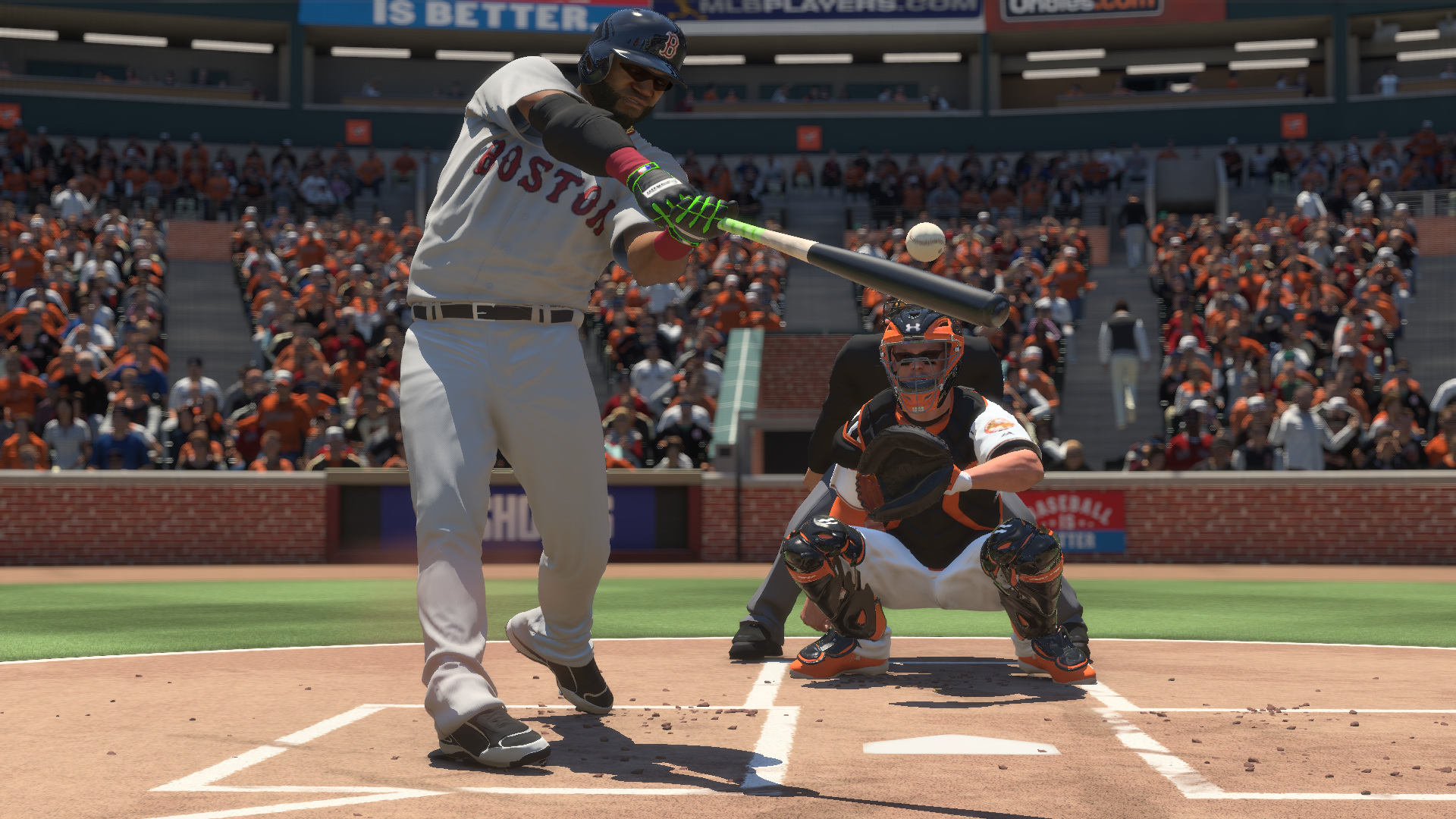 stubs,deadpan 道具包以及1张焦点球员新人卡 随付特典 ps4 mvp 版:5000 stubs