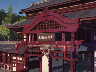 天涯明月刀_天涯明月刀官网合作网站_天涯明