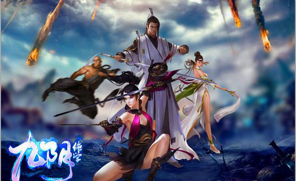 网页游戏_网页游戏排行榜_网页游戏大全