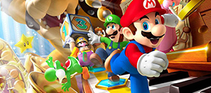 玩家故事第四十四期