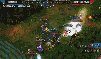 398_234gif 动态图 动图