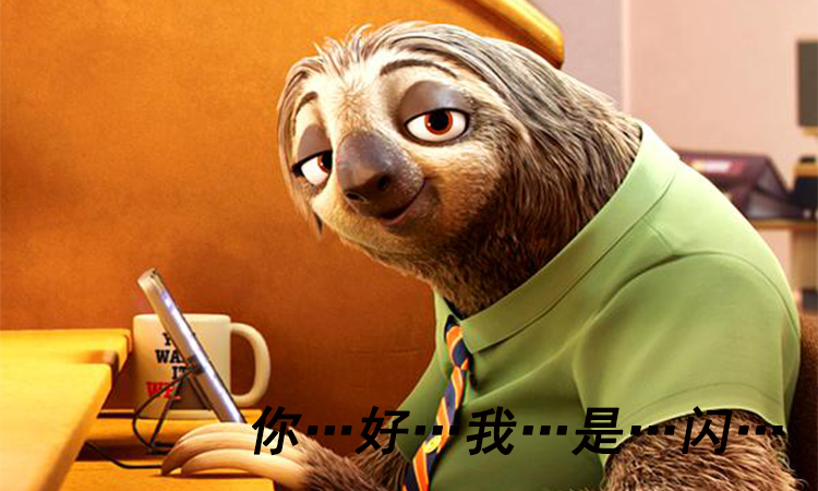 网页游戏_网页游戏排行_今日网页游戏开服表