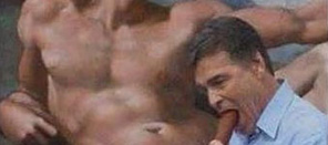 不能随便吃香肠