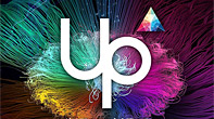 腾讯UP2016发布会爆料