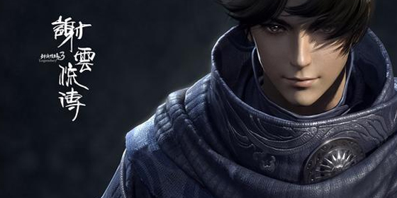 愚人节 那些恶搞却反转成真的游戏新闻