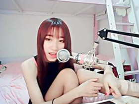 撕内衣丝袜(2)
