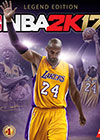 NBA2K17