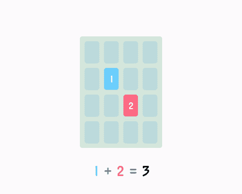 2048淨Threesȫһ