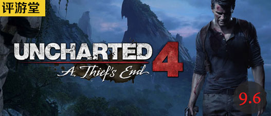 ps4游戏排行2021 nexE-fxsexua6044676.jpg