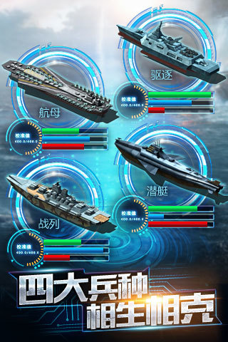 http://n.sinaimg.cn/games/20160523/BOUx-fxsktkz9732058.jpg