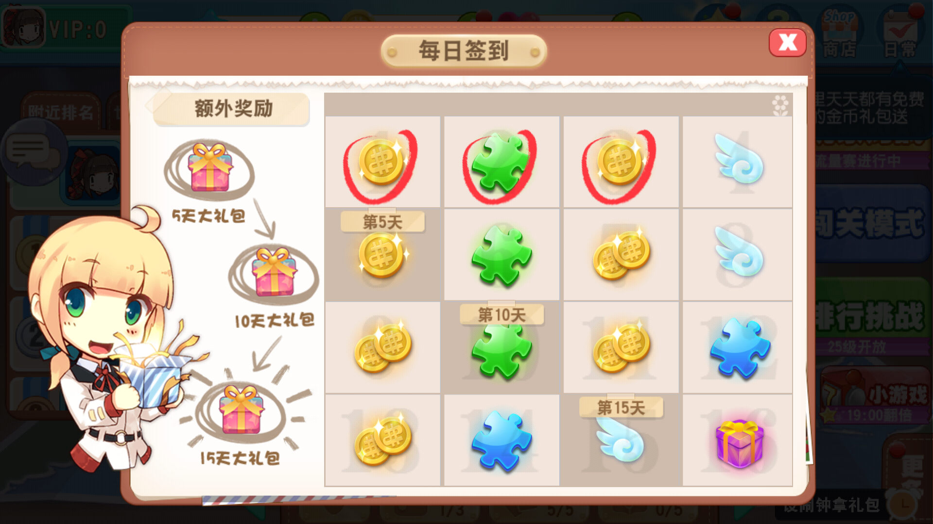 C5f0-fxsqxyc1564299.png