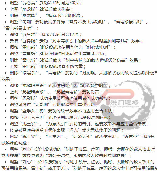 马蜂简谱_被马蜂蛰了的图片(3)