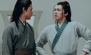 {$v.title}}