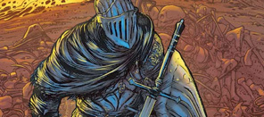 漫谈《黑暗之魂》初代作曲樱庭统