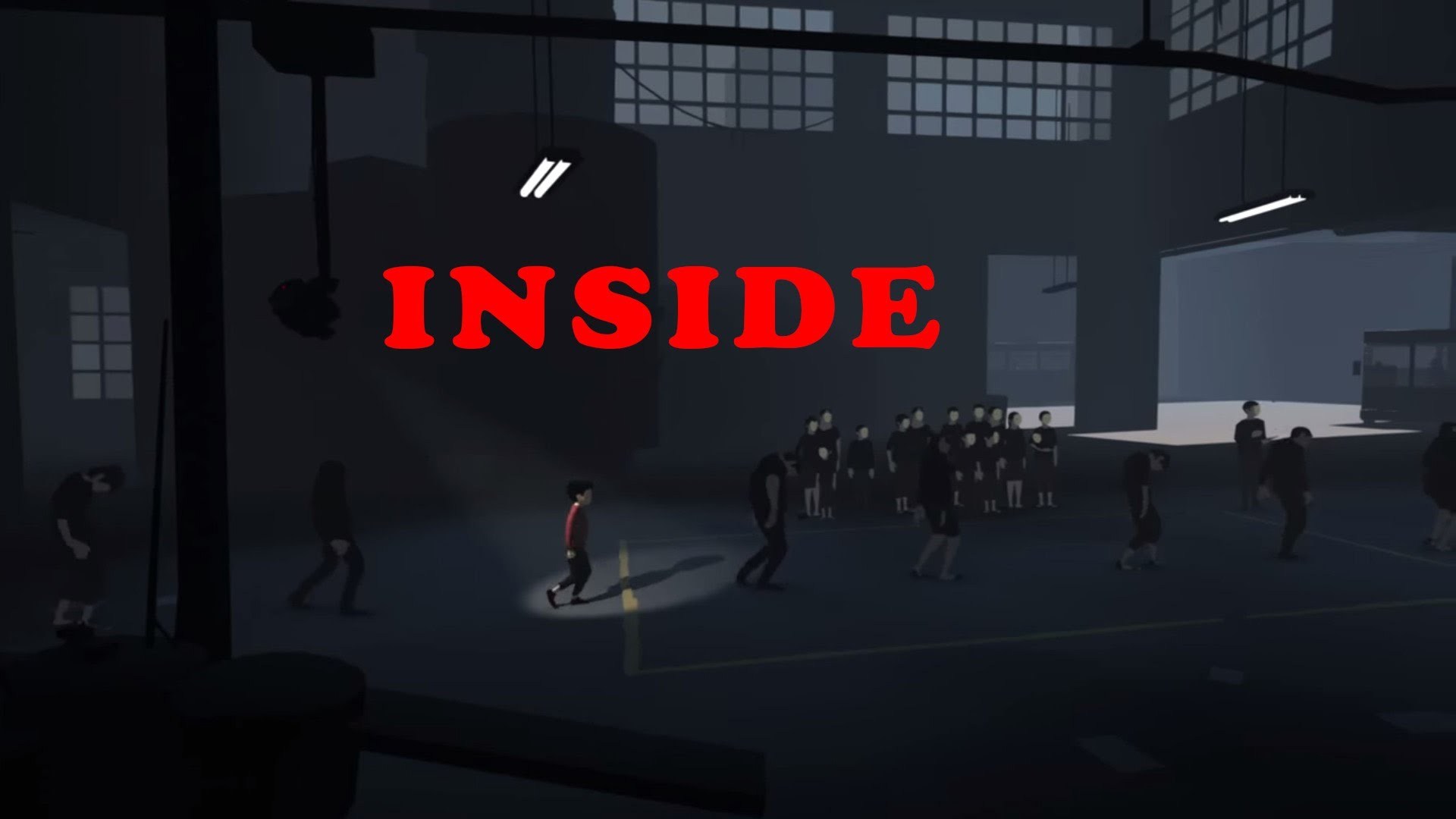 答案解说游戏Inside庄园我爱建筑师摩尔图纸图片