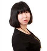 张宇彤