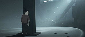《地狱边境》工作室新作《Inside》试玩