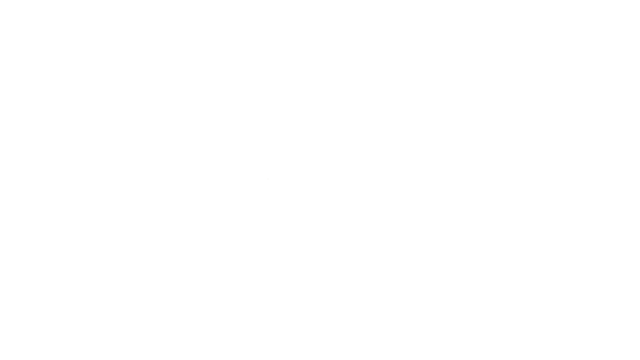 指游方寸发布全新VI