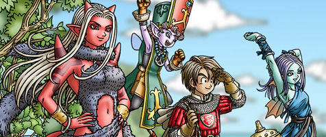 chinajoy2016：今年新游很精彩！Chinajoy2016游戏试玩汇总