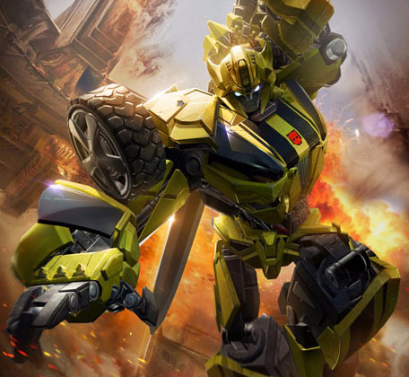 chinajoy2016：Chinajoy2016参展重点端游回顾 重磅爆料一览