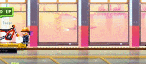 轻松休闲小游戏 一周休闲小游戏汇总 