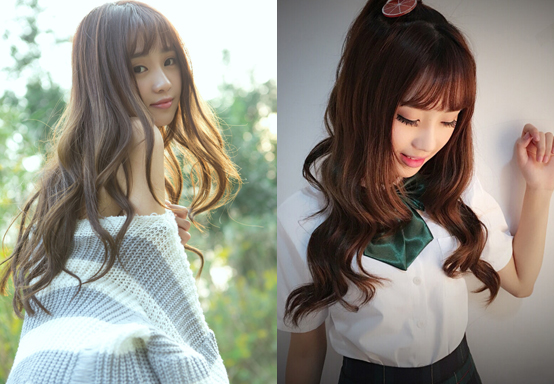 萌妹cos古典游戏人物 被赞娇小版柳岩