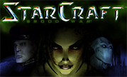 暴雪也来玩情怀 网传老版《星际争霸》将出HD版