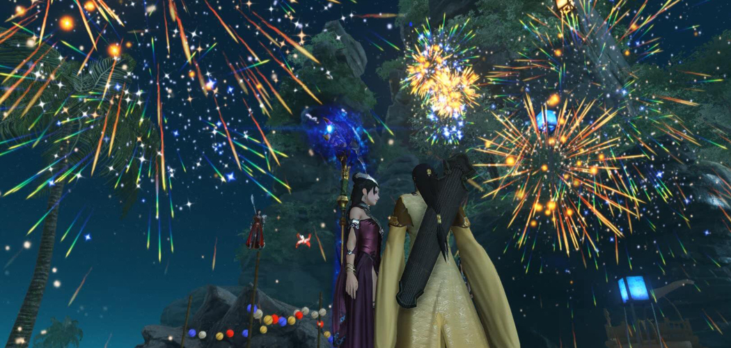 女编日记:古剑奇谭网络版