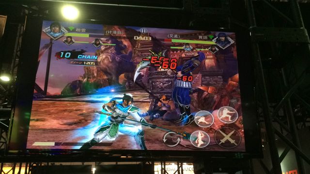 ��������Ϸ������������˫�������桷��Ϸ��ʾ