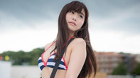 日本肉食系萌妹玩家