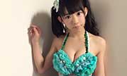 合法萝莉长泽茉里奈 最新一期死库水美照出炉