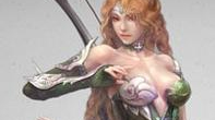 《奇迹:传奇》国际服宣传片