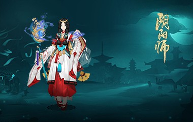 阴阳师手游怎么画符 阴阳师手游SSR画符技巧