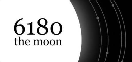 【新浪游戏】《6180 the moon》游戏视频