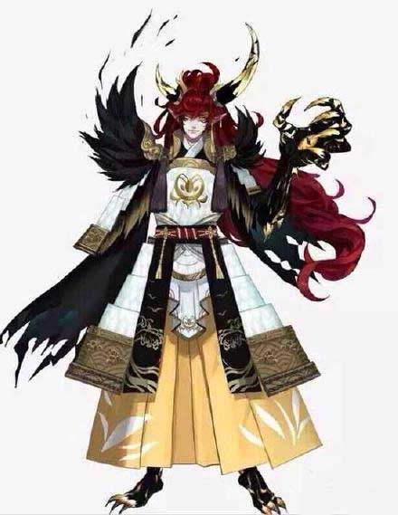 阴阳师式神万圣节有哪些皮肤 姑获鸟首爆_手游