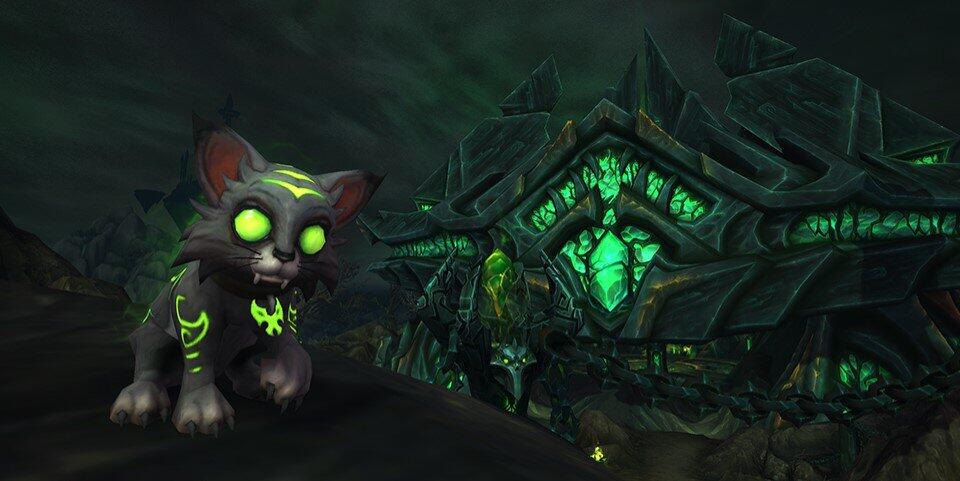 下载黑猫游戏 HyXH-fxxneue1098753.jpg