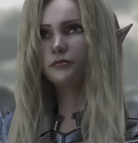 《奇迹2》曝全新CG及多部实机演示视频