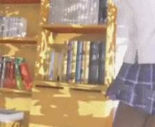 i社《vr女友》黑丝美腿