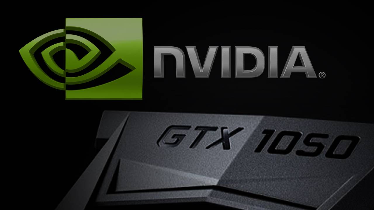 NVIDIA或推出GTX 1050M显卡_新浪游戏_手机新浪网