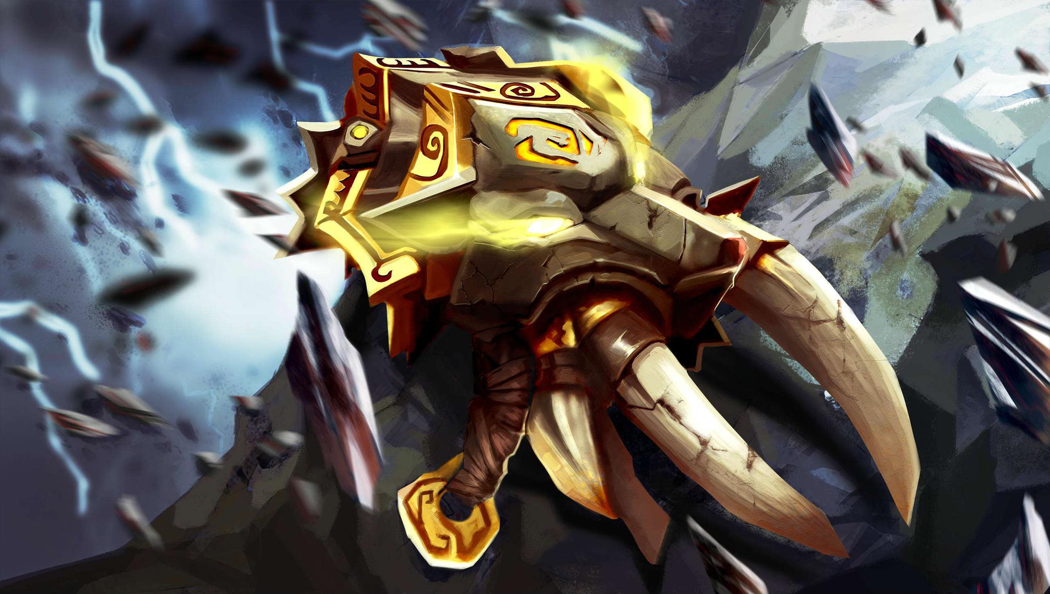 魔兽世界卡位面--魔兽世界卡位面抓灵魂兽